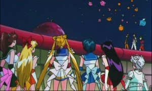 sailormoon-ssmovie (1058).jpg