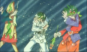 sailormoon-ssmovie (1095).jpg