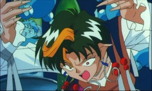 sailormoon-ssmovie (1135).jpg