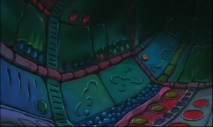 sailormoon-ssmovie (1163).jpg