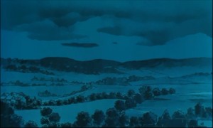 sailormoon-ssmovie (12).jpg