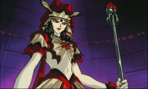 sailormoon-ssmovie (1206).jpg