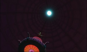 sailormoon-ssmovie (1228).jpg