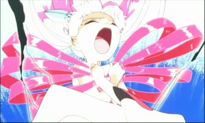 sailormoon-ssmovie (1270).jpg