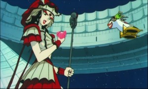 sailormoon-ssmovie (1307).jpg