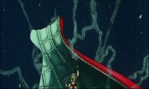 sailormoon-ssmovie (1352).jpg