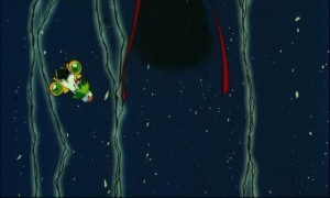 sailormoon-ssmovie (1354).jpg