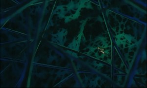 sailormoon-ssmovie (1398).jpg