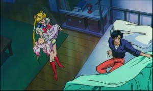 sailormoon-ssmovie (1424).jpg