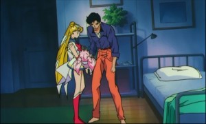 sailormoon-ssmovie (1435).jpg