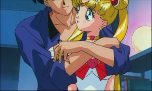 sailormoon-ssmovie (1443).jpg