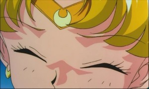 sailormoon-ssmovie (1453).jpg