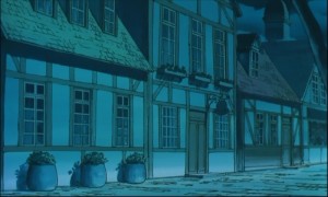 sailormoon-ssmovie (15).jpg