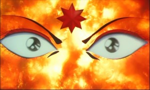 sailormoon-ssmovie (1569).jpg