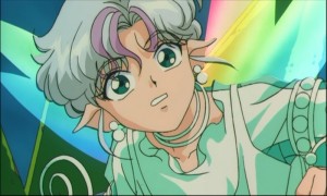 sailormoon-ssmovie (1609).jpg