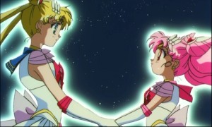 sailormoon-ssmovie (1620).jpg