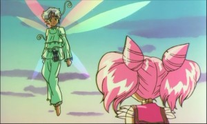 sailormoon-ssmovie (1680).jpg