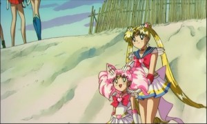 sailormoon-ssmovie (1692).jpg