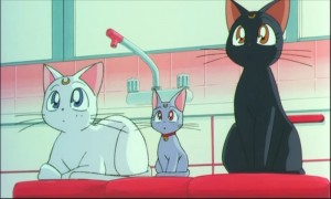 sailormoon-ssmovie (170).jpg