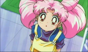 sailormoon-ssmovie (177).jpg