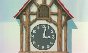 sailormoon-ssmovie (181).jpg