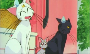 sailormoon-ssmovie (232).jpg