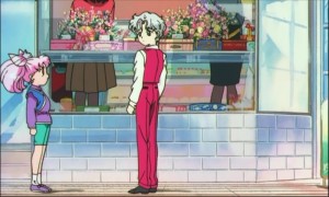 sailormoon-ssmovie (252).jpg