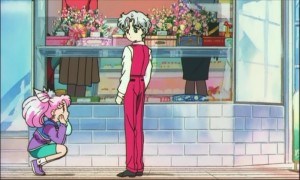 sailormoon-ssmovie (253).jpg