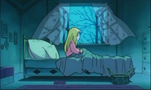 sailormoon-ssmovie (27).jpg