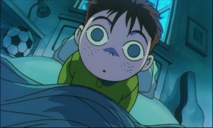 sailormoon-ssmovie (29).jpg