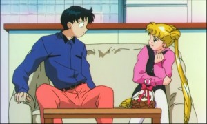 sailormoon-ssmovie (327).jpg