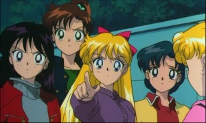 sailormoon-ssmovie (390).jpg