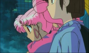 sailormoon-ssmovie (421).jpg