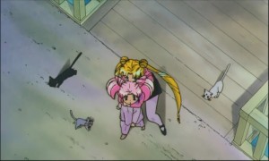 sailormoon-ssmovie (423).jpg