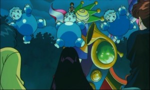 sailormoon-ssmovie (471).jpg