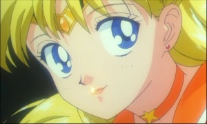 sailormoon-ssmovie (537).jpg