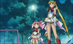sailormoon-ssmovie (593).jpg