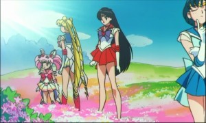 sailormoon-ssmovie (615).jpg