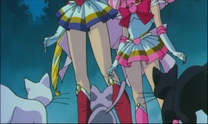 sailormoon-ssmovie (620).jpg