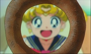 sailormoon-ssmovie (644).jpg