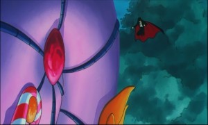 sailormoon-ssmovie (670).jpg