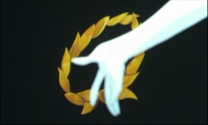 sailormoon-ssmovie (734).jpg