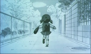 sailormoon-ssmovie (75).jpg