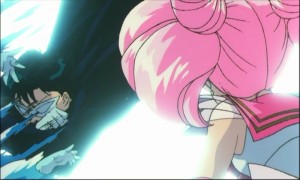 sailormoon-ssmovie (757).jpg