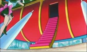 sailormoon-ssmovie (779).jpg
