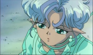 sailormoon-ssmovie (815).jpg