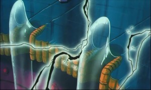 sailormoon-ssmovie (863).jpg