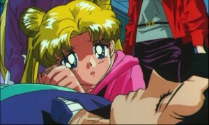 sailormoon-ssmovie (903).jpg