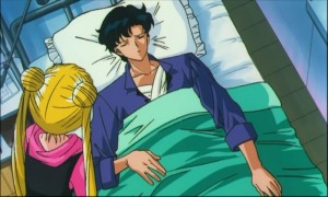 sailormoon-ssmovie (911).jpg