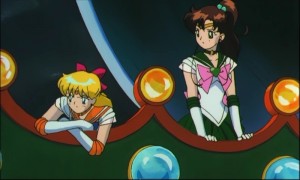 sailormoon-ssmovie (921).jpg